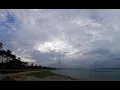 Sunset 21st September 2024