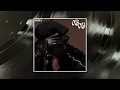 Mr JazziQ, Freddy K, Scotts Maphuma, Vigro Deep, Sje Konka, Mellow and Sleazy - Majozi II (Official)