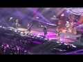 Download Lagu Ingatkan Dia-Wings