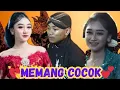 sinden cantik dek lintang kairo dan dua dalang muda mas gading pawukir VS mas gadang