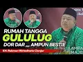 Download Lagu 🔴 Ceramah Lucu KH. Rukman Wiriadinata Cianjur Terbaru 2024
