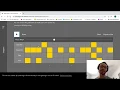Sonic Pi Tutorial - Using Arrays to Make Drumbeats