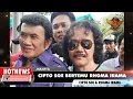 Download Lagu CIREBON INDRAMAYU BERDUKA - 7 Hari Wafatnya CIPTO SOE suami SRI AVISTA