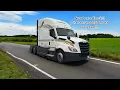 CRST FLATBED NEW LEASE TRUCK NEW LEASE PROGRAM UPDATE