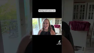 Vcstest com and moving