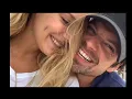 Alejandra Onieva - Instagram for Sebastian Stan s birt ay 08 13 2021