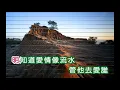 鄧麗君 ~ 美酒加咖啡