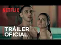 Video di Oscuro desiderio il trailer ufficiale