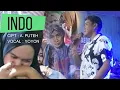 Download Lagu Lagu Bugis  INDO Karya Cipta : A. Puteh | Yoyon ~ Alink Musik