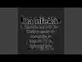 Lagu La nleka (feat. Khujoy crazy, cosmatic, Ssgosh 73 \u0026 Azimalekere)