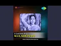 Download Lagu Payaninche O Chiluka