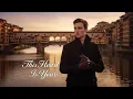Download Lagu This Heart Is Yours – Romantic Love Song 2025