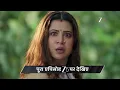 Lagu Vasudha | Ep - 414 | Preview | Dec 14 2025 | Zee TV