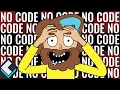 GAME DEV How to make games without coding