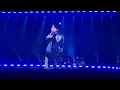 Tian Tang 天堂 - Michael Wong “Lonely Planet 2.0” Concert Tour in Malaysia | 光良 “今晚我不孤独2.0 巡演吉隆坡站