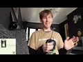 NOTHING BUT THIEVES Are Back With A BANGER In 'Evolution' | Song Reaction