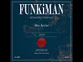 Blue Berries (Extended Mix)