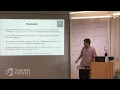 Distributional Diffusion Models