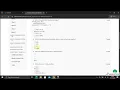 NPTEL Business Analytics Text Mining Modeling using Python Week4 Assignment4 Solution JULY 2024