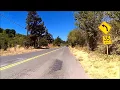 Biking from Concord to Oakland CA - Part