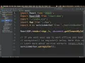 React JS Single Page Applications Root DIV React ReactDOM Render cs4550 w4 1 4030