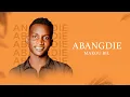 Lagu Abangdie -Makou Bil(Official Audio)