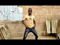 Download Lagu ndatuna mboli tata by super star family 0754325160