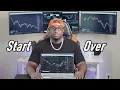 Download Lagu How I Would Learn Day Trading (If I Could Start Over)