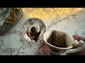 Leo Weekly Coffee