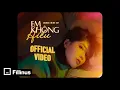 Download Lagu Changg | Em Không Hiểu | Official Video (ft Minh Huy)
