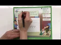 2nd grade math lesson 13-4