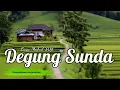 Download Lagu Degung Sunda Pernikahan dengan Kampung Mirip Jaman Dulu di Tahun 90/80an, Degung Sunda full album