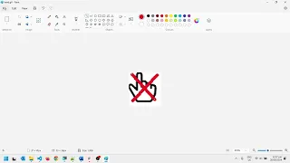 Cookie clicker in Python Turtle 7 - swapping alternate images for a turtle