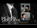 Download Lagu hoondoo-ben yoruldum hayat (mümin sarıkaya) #shorts #keşfet #edit #hoondoo #korean