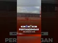 Download Lagu jadwal konser BRI liga 1 hari ini Arema fc vs Borneo fc #football #briliga1 #shorts