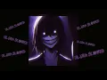 Download Lagu MONTAGEM ZOMBARIA by Phonk Killer (ULTRA SLOWED)