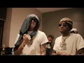 D Block Europe (Young Adz x Dirtbike LB) - Darling [Music Video] | GRM Daily