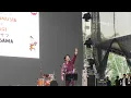Download Lagu LIVE MUSIK SATU HATI- HIROAKI KATO #japanmatsuri #hiroakikato