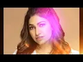 Tulsi Kumar's Mashup  New Mashup 2022  Mashup Songs  Bhushan Kumar