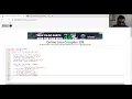 Calculate BMI Score on JAVA
