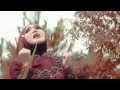 Download Lagu Novi Ayla - Rasa Inginku
