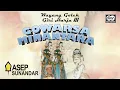 Download Lagu Giri Harja III - Wayang Golek - Gowarsa Minantara - Asep Sunandar | Official Audio