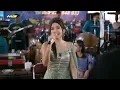 Download Lagu levy berlia - joko tingkir - Arseka music | ars jilid 5