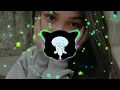 Download Lagu DJ WALAU NANTI BUMI TAK BERPUTAR LANGIT SUDAH TAK MEMBIRU || FUNKOT SEKERAS BATU DHYA HAW VIRAL