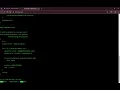 Hacker Typer Fake Coding Hacker Simulator To Prank Troll Your Friends Google Chrome 2024 08
