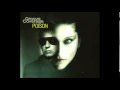 Download Lagu Groove Coverage - Poison (Club Mix) [2003]