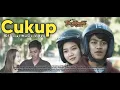 Download Lagu TWENTYNINE - CUKUP (OFFICIAL MUSIC VIDEO)