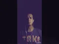 Keda Ya Alby - كده يا قلبي / Shereen - شيرين (Mouth's Cover)