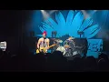 Badflower Heroin in Albuquerque 2026 last show of tour