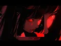 Download Lagu SAKA SAKA SAKA (PHONK)